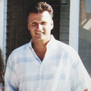 Meet your Posher, Greg